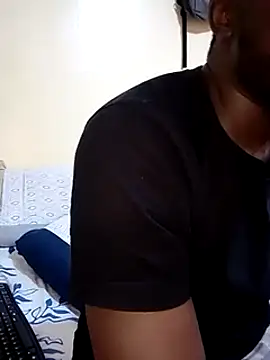 MaskedGQ online show from February 2025 05:23:01 AM