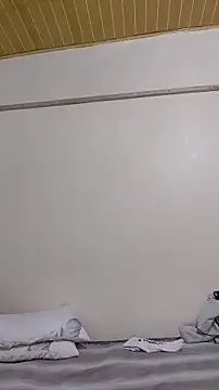 MaskedGQ online show from November 2025 07:34:02 PM