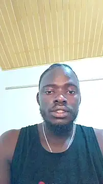 MaskedGQ online show from November 2025 02:44:01 AM