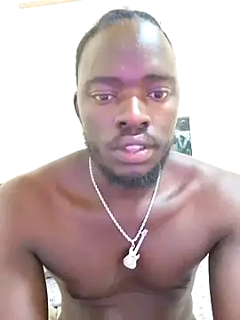 MaskedGQ online show from November 2025 11:31:02 AM