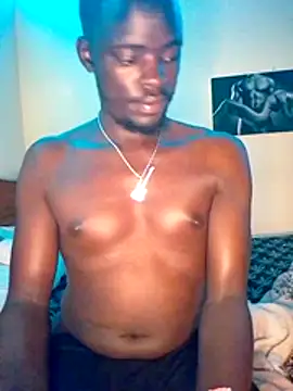 MaskedGQ online show from November 2025 10:11:02 PM