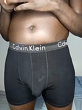 Snapshot of MaskedGQ chatting on March 2026 07:01:02 AM MaskedGQ online show from March 2026 07:01:02 AM