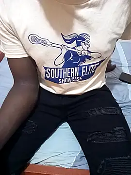 Snapshot of MaskedGQ chatting on March 2026 11:49:02 AM MaskedGQ online show from March 2026 11:49:02 AM