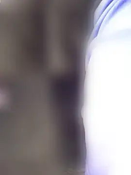 Snapshot of MaskedGQ chatting on March 2026 08:28:01 AM MaskedGQ online show from March 2026 08:28:01 AM