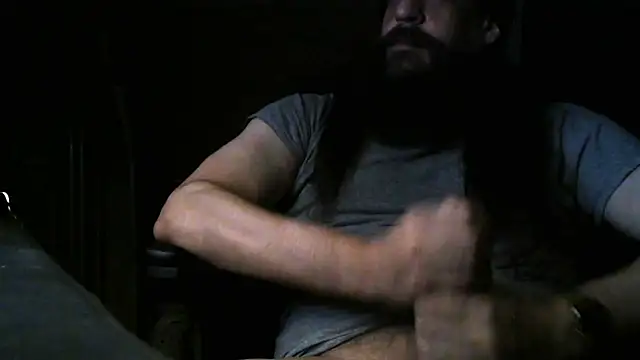 MagnusCox1 online show from July 2026 07:55:02 AM