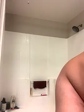 yourdirtysecret 23 online show from September 2025 02:28:02 PM