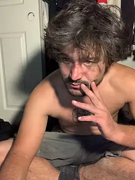 yourdirtysecret 23 online show from October 2025 03:45:01 AM