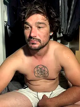 yourdirtysecret 23 online show from October 2025 12:29:05 AM