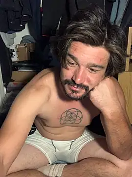 yourdirtysecret 23 online show from October 2025 12:47:01 AM