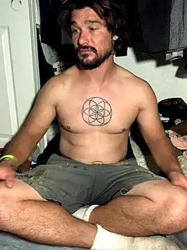 yourdirtysecret 23 online show from October 2025 12:00:02 AM