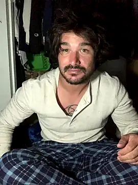 yourdirtysecret 23 online show from November 2025 04:55:01 AM