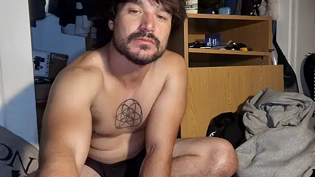 yourdirtysecret 23 online show from November 2025 04:37:02 AM