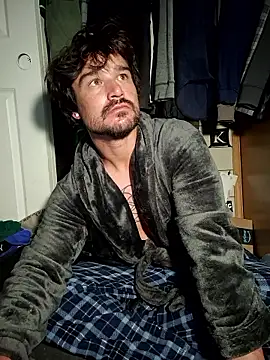 yourdirtysecret 23 online show from January 2026 07:05:02 PM