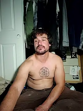 yourdirtysecret 23 online show from January 2026 10:58:02 PM