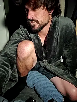 yourdirtysecret 23 online show from February 2026 06:22:01 AM