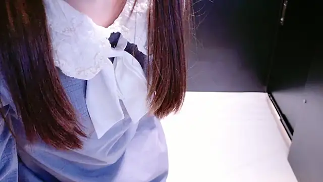 Snapshot of Naachan_ chatting on March 2025 04:12:02 PM Naachan online show from March 2025 04:12:02 PM