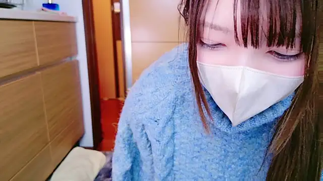 Snapshot of Naachan_ chatting on March 2025 04:07:02 PM Naachan online show from March 2025 04:07:02 PM