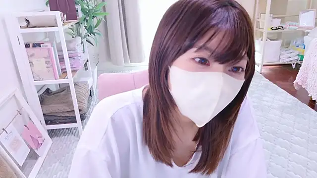 Snapshot of Mii_v_v chatting on September 2025 12:16:01 AM Mii v v online show from September 2025 12:16:01 AM