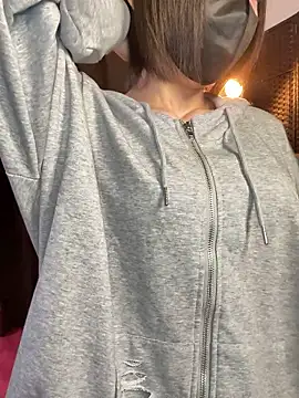 Snapshot of nyakotan chatting on September 2025 11:23:01 AM nyakotan online show from September 2025 11:23:01 AM