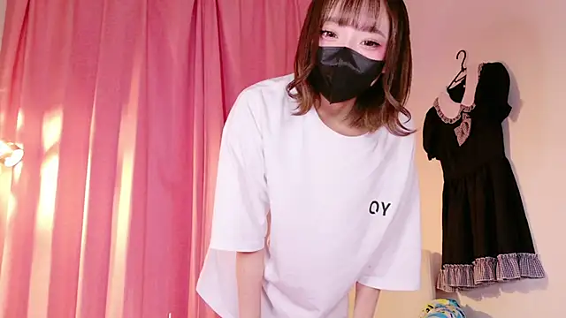 Snapshot of nyakotan chatting on December 2025 01:19:01 PM nyakotan online show from December 2025 01:19:01 PM