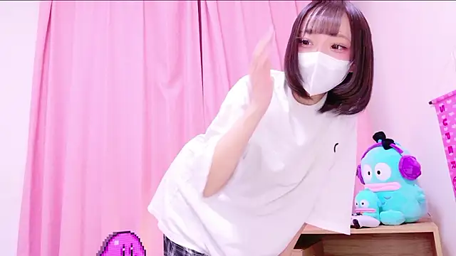 Snapshot of nyakotan chatting on January 2026 12:00:01 PM nyakotan online show from January 2026 12:00:01 PM