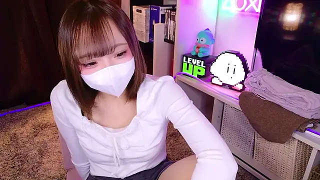 Snapshot of nyakotan chatting on February 2026 12:28:01 PM nyakotan online show from February 2026 12:28:01 PM