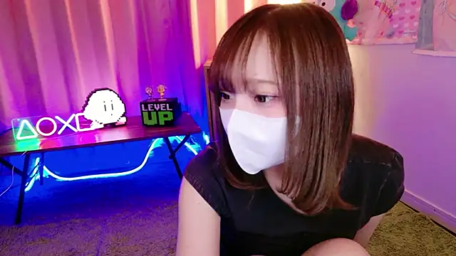nyakotan online show from May 2026 11:37:01 AM