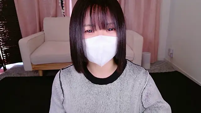 Nonchan  online show from March 2026 02:50:02 AM