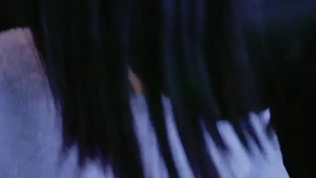 Nonchan  online show from March 2026 11:48:02 AM