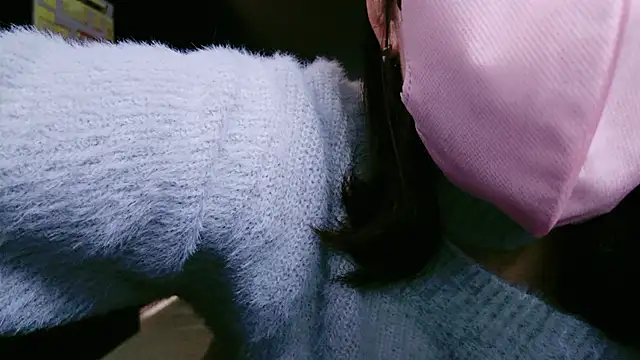 Snapshot of maataaan chatting on December 2024 05:37:01 AM maataaan online show from December 2024 05:37:01 AM