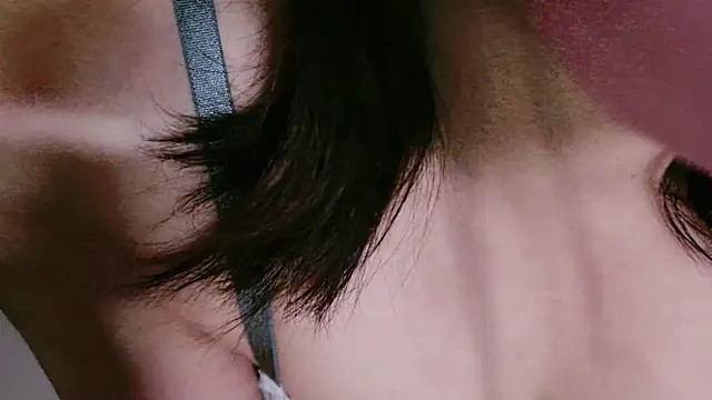 Snapshot of maataaan chatting on December 2024 08:52:01 AM maataaan online show from December 2024 08:52:01 AM