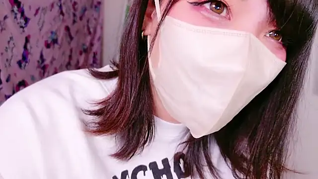 Snapshot of maataaan chatting on December 2024 11:55:01 AM maataaan online show from December 2024 11:55:01 AM