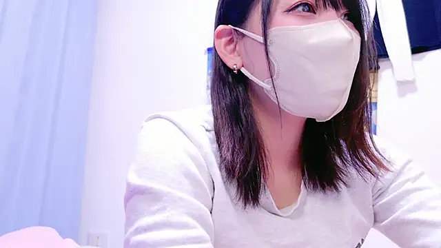 Snapshot of maataaan chatting on December 2024 03:13:02 PM maataaan online show from December 2024 03:13:02 PM