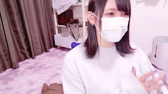 Snapshot of maataaan chatting on December 2024 11:32:01 AM maataaan online show from December 2024 11:32:01 AM