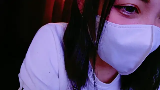 Snapshot of maataaan chatting on December 2024 07:33:01 PM maataaan online show from December 2024 07:33:01 PM