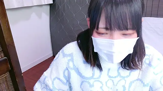 Snapshot of maataaan chatting on January 2025 03:44:01 PM maataaan online show from January 2025 03:44:01 PM