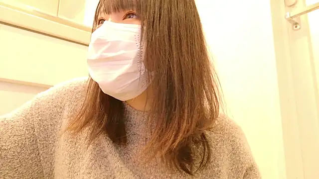 Snapshot of maataaan chatting on January 2025 10:51:01 PM maataaan online show from January 2025 10:51:01 PM