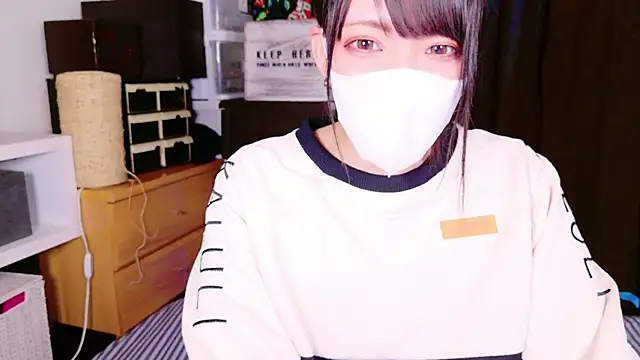 Snapshot of maataaan chatting on January 2025 12:11:01 AM maataaan online show from January 2025 12:11:01 AM