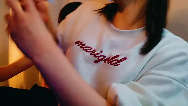 Snapshot of maataaan chatting on January 2025 08:05:02 PM maataaan online show from January 2025 08:05:02 PM