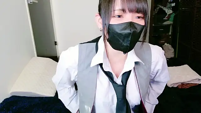 Snapshot of maataaan chatting on January 2025 06:46:02 AM maataaan online show from January 2025 06:46:02 AM