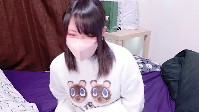 Snapshot of maataaan chatting on February 2025 05:16:01 AM maataaan online show from February 2025 05:16:01 AM