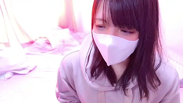 Snapshot of maataaan chatting on March 2025 06:05:01 AM maataaan online show from March 2025 06:05:01 AM