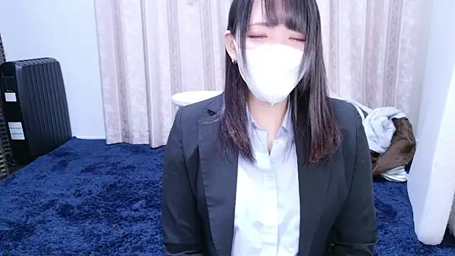 Snapshot of maataaan chatting on March 2025 06:32:01 AM maataaan online show from March 2025 06:32:01 AM