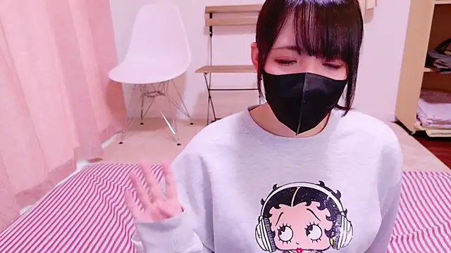 Snapshot of maataaan chatting on March 2025 07:24:01 AM maataaan online show from March 2025 07:24:01 AM