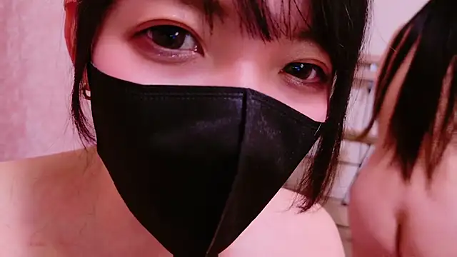 Snapshot of maataaan chatting on March 2025 10:37:02 AM maataaan online show from March 2025 10:37:02 AM