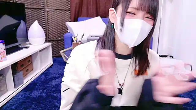 maataaan online show from March 2025 08:40:01 AM