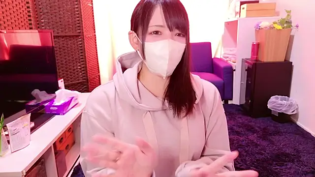 Snapshot of maataaan chatting on March 2025 07:00:02 AM maataaan online show from March 2025 07:00:02 AM