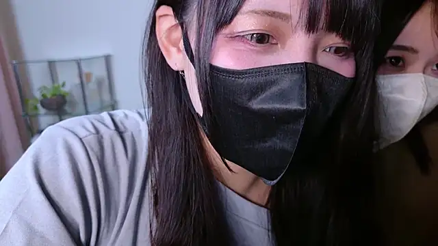 Snapshot of maataaan chatting on September 2025 12:51:01 PM maataaan online show from September 2025 12:51:01 PM