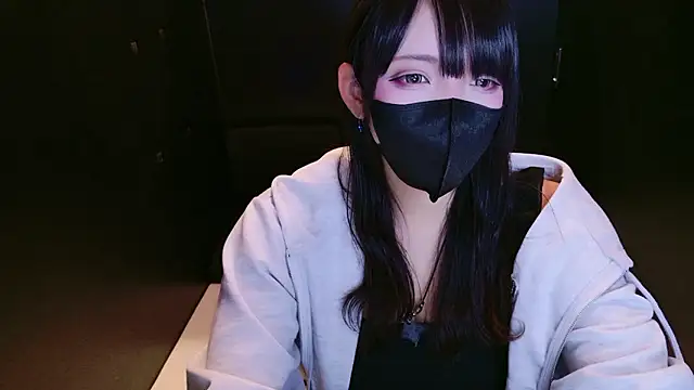 Snapshot of maataaan chatting on September 2025 09:22:02 AM maataaan online show from September 2025 09:22:02 AM