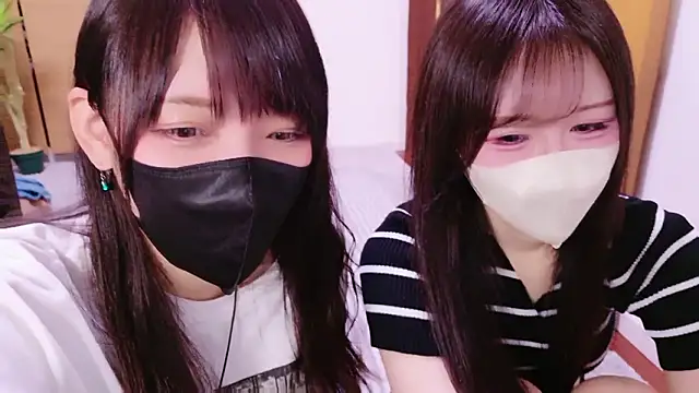 Snapshot of maataaan chatting on September 2025 12:02:02 AM maataaan online show from September 2025 12:02:02 AM